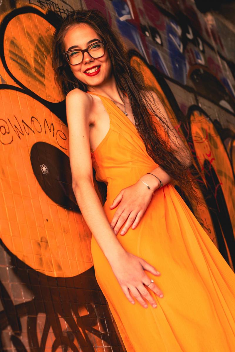 Model Image