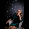 Fotografii vloila modelka na portl esk Modelky ::www.ceskemodelky.cz::