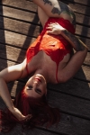 Fotografii vloila modelka na portl esk Modelky ::www.ceskemodelky.cz::