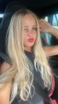 Fotografii vloila modelka na portl esk Modelky ::www.ceskemodelky.cz::