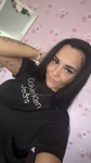 Fotografii vlo�ila modelka na port�l �esk� Modelky ::www.ceskemodelky.cz::