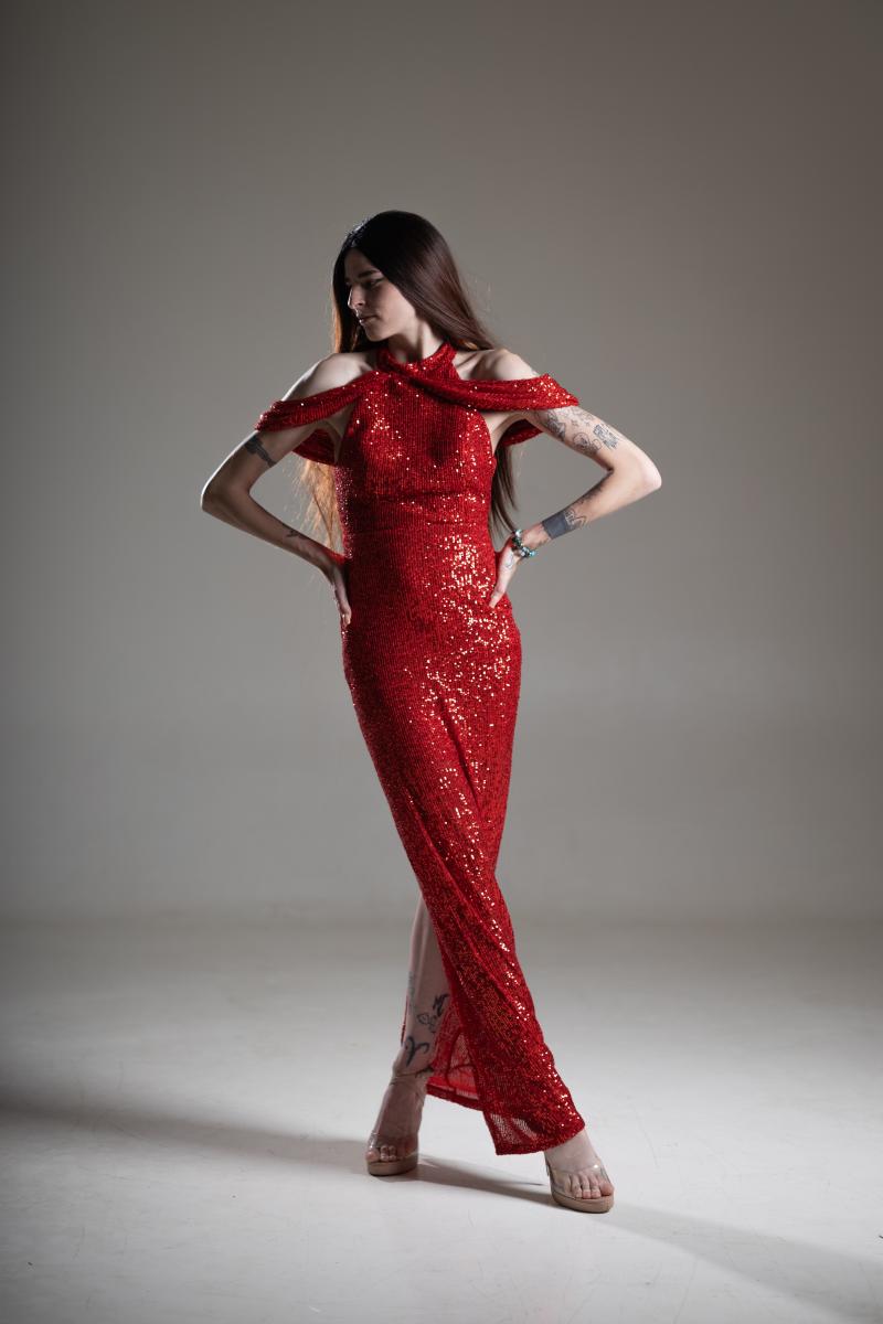 Model Image