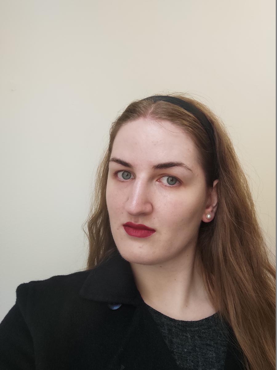 Model Image