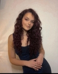 Fotografii vloila modelka na portl esk Modelky ::www.ceskemodelky.cz::
