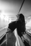 Fotografii vloila modelka na portl esk Modelky ::www.ceskemodelky.cz::