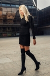 Fotografii vloila modelka na portl esk Modelky ::www.ceskemodelky.cz::