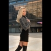 Fotografii vloila modelka na portl esk Modelky ::www.ceskemodelky.cz::