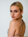 Fotografii vloila modelka na portl esk Modelky ::www.ceskemodelky.cz::