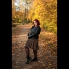 Fotografii vloila modelka na portl esk Modelky ::www.ceskemodelky.cz::