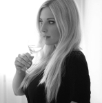 Fotografii vloila modelka na portl esk Modelky ::www.ceskemodelky.cz::