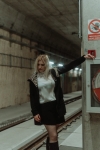 Fotografii vloila modelka na portl esk Modelky ::www.ceskemodelky.cz::