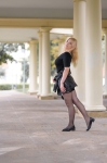 Fotografii vloila modelka na portl esk Modelky ::www.ceskemodelky.cz::