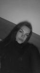 Fotografii vloila modelka na portl esk Modelky ::www.ceskemodelky.cz::