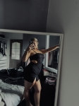Fotografii vloila modelka na portl esk Modelky ::www.ceskemodelky.cz::