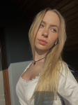 Fotografii vloila modelka na portl esk Modelky ::www.ceskemodelky.cz::