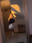 Fotografii vloila modelka na portl esk Modelky ::www.ceskemodelky.cz::