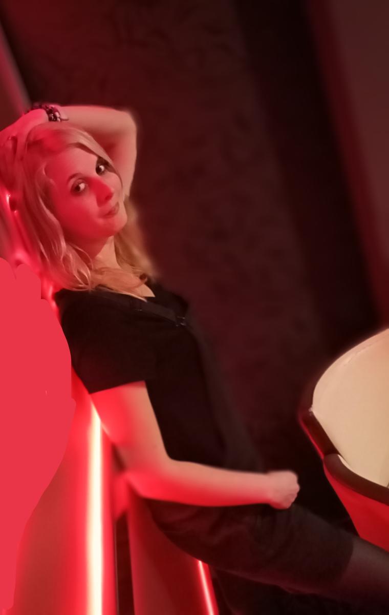Model Image