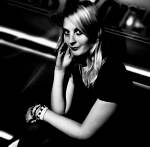 Fotografii vloila modelka na portl esk Modelky ::www.ceskemodelky.cz::