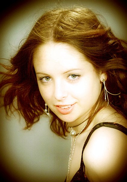 Model Image