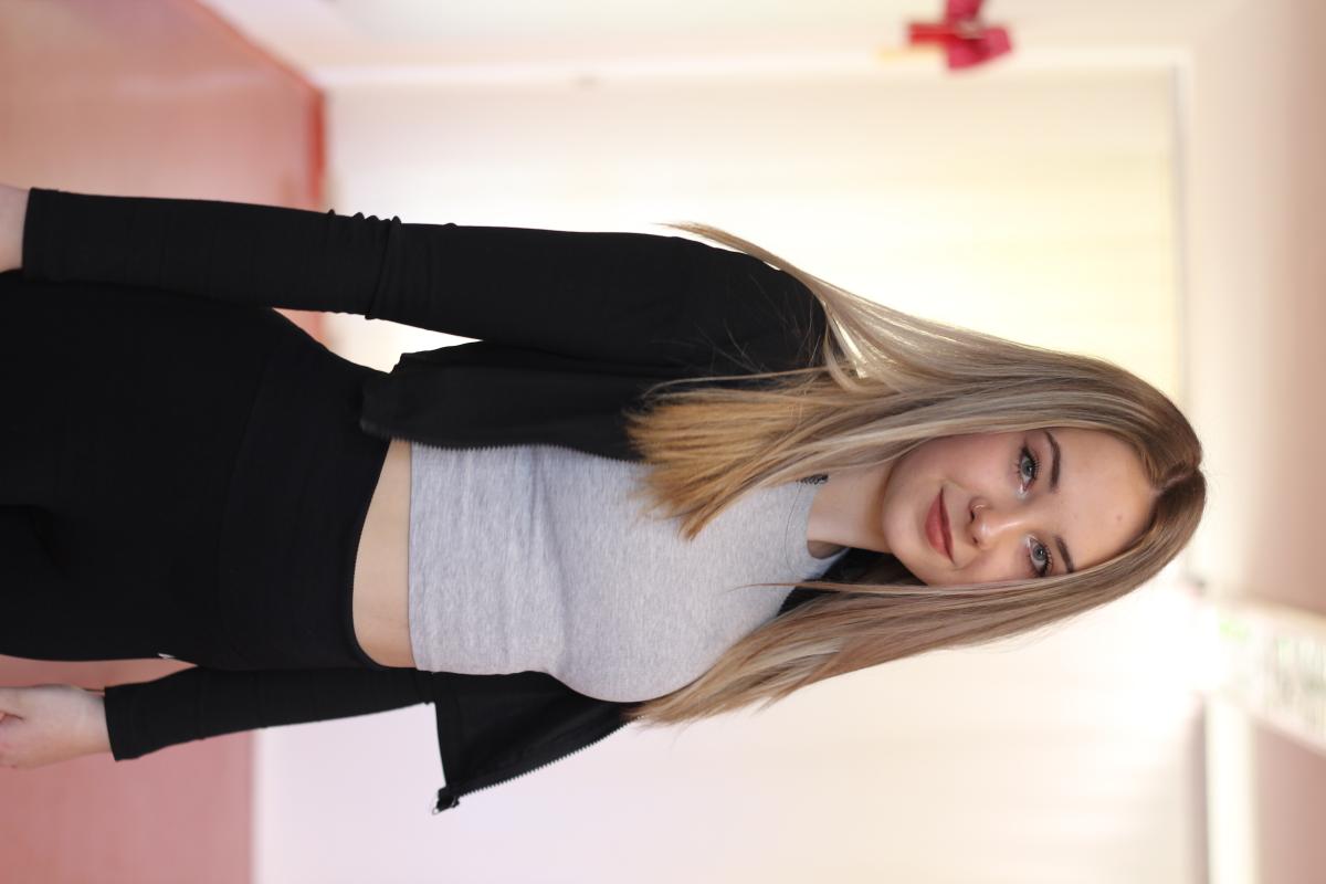 Model Image