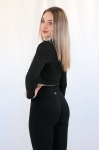 Fotografii vloila modelka na portl esk Modelky ::www.ceskemodelky.cz::