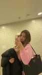 Fotografii vloila modelka na portl esk Modelky ::www.ceskemodelky.cz::