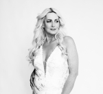 Fotografii vloila modelka na portl esk Modelky ::www.ceskemodelky.cz::
