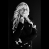 Fotografii vloila modelka na portl esk Modelky ::www.ceskemodelky.cz::
