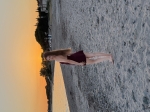 Fotografii vlo�ila modelka na port�l �esk� Modelky ::www.ceskemodelky.cz::
