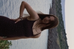 Fotografii vlo�ila modelka na port�l �esk� Modelky ::www.ceskemodelky.cz::