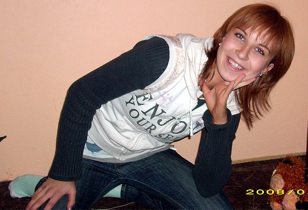 Model Image