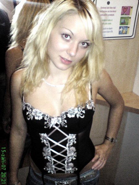 Model Image