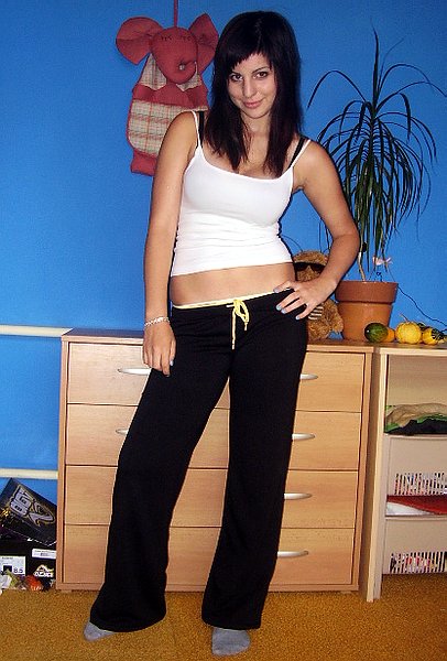 Model Image