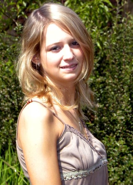 Model Image