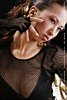 www.ceskemodelky.cz
