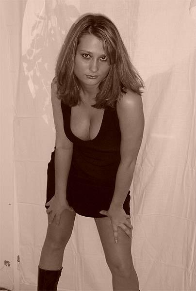 Model Image