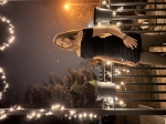 Fotografii vloila modelka na portl esk Modelky ::www.ceskemodelky.cz::