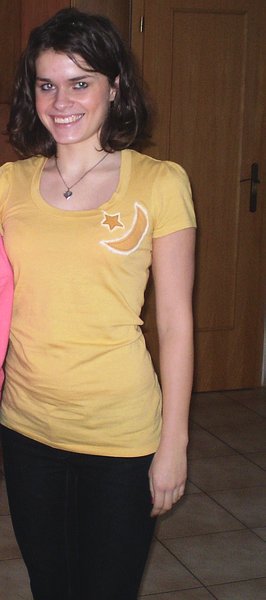 Model Image