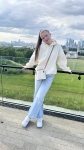 Fotografii vloila modelka na portl esk Modelky ::www.ceskemodelky.cz::