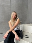 Fotografii vloila modelka na portl esk Modelky ::www.ceskemodelky.cz::