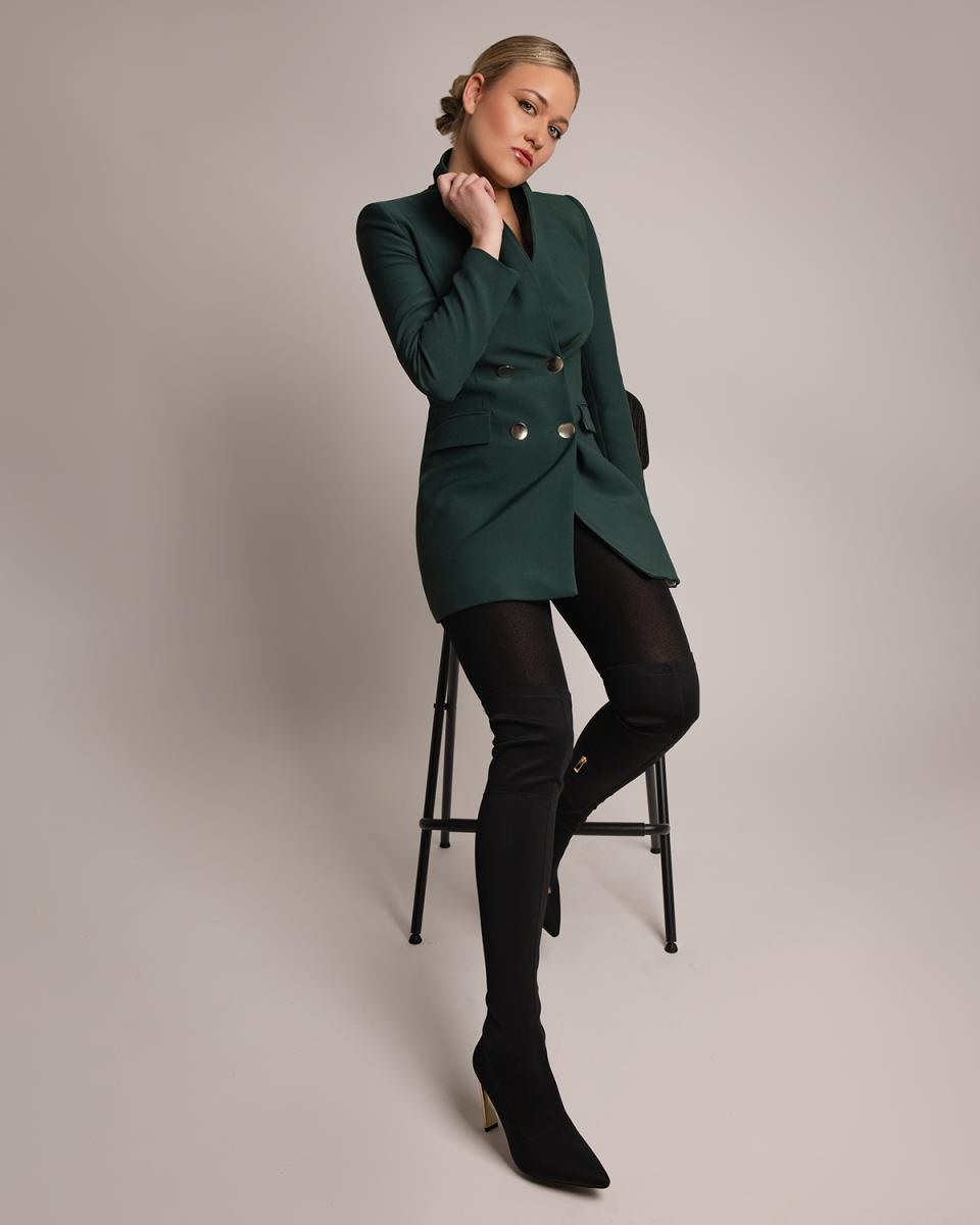 Model Image