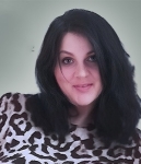 Fotografii vloila modelka na portl esk Modelky ::www.ceskemodelky.cz::