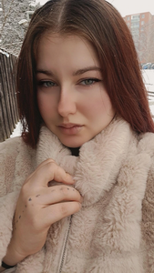 Fotografii vloila modelka na portl esk Modelky ::www.ceskemodelky.cz::