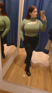 Fotografii vloila modelka na portl esk Modelky ::www.ceskemodelky.cz::