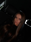 Fotografii vlo�ila modelka na port�l �esk� Modelky ::www.ceskemodelky.cz::