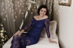 Fotografii vlo�ila modelka na port�l �esk� Modelky ::www.ceskemodelky.cz::