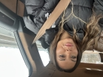 Fotografii vlo�ila modelka na port�l �esk� Modelky ::www.ceskemodelky.cz::
