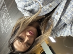 Fotografii vlo�ila modelka na port�l �esk� Modelky ::www.ceskemodelky.cz::