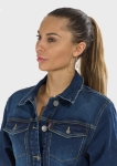 Fotografii vlo�ila modelka na port�l �esk� Modelky ::www.ceskemodelky.cz::