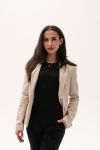 Fotografii vlo�ila modelka na port�l �esk� Modelky ::www.ceskemodelky.cz::